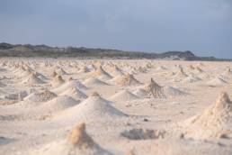 Erissel, Socotra