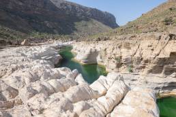 Kalesan, Socotra